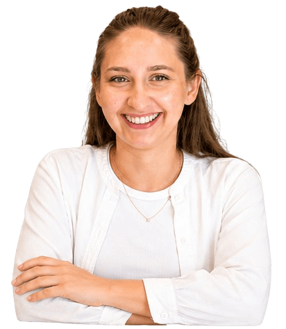 Polly — Founder & Director of SAC Daycare